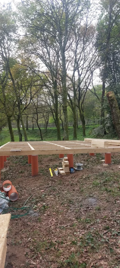 endor treehouse guimaraes1