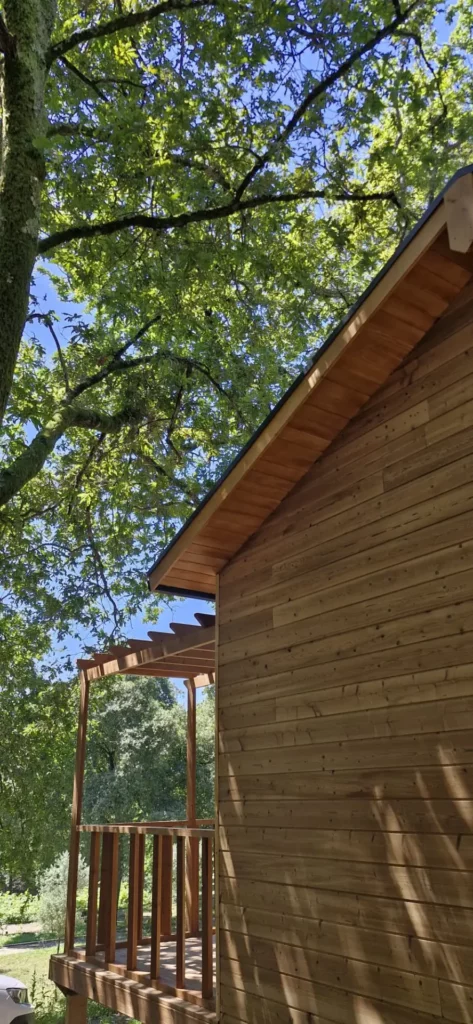 endor treehouse guimaraes11