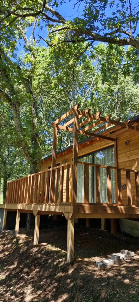 endor treehouse guimaraes12