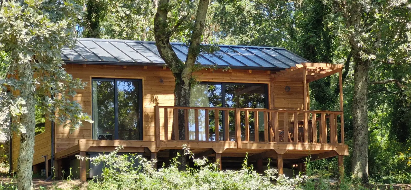 endor treehouse guimaraes13