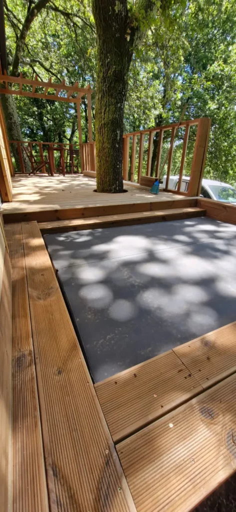 endor treehouse guimaraes15