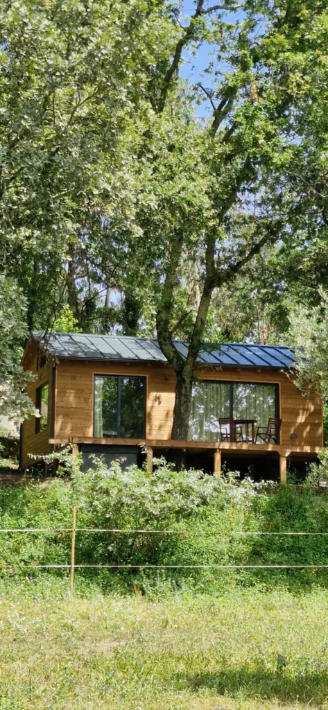 endor treehouse guimaraes2