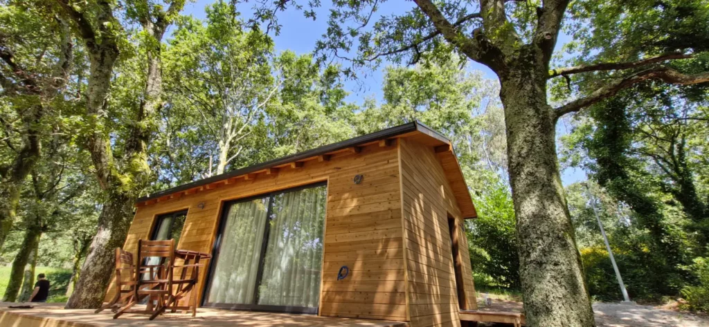 endor treehouse guimaraes3