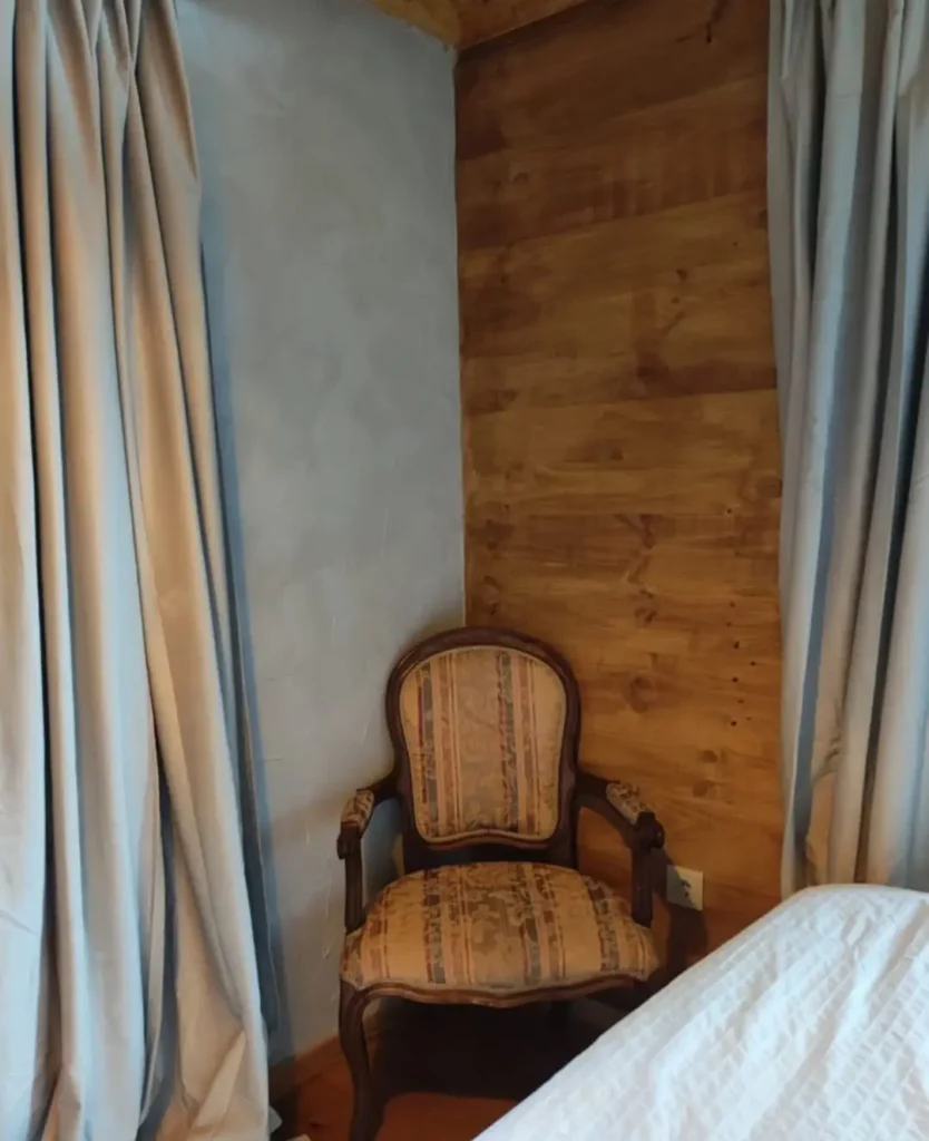 endor treehouse guimaraes4