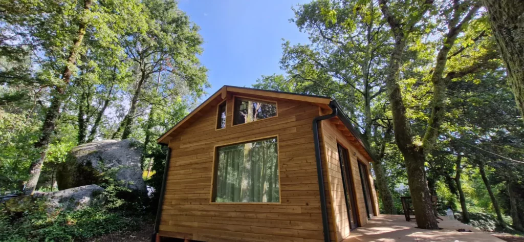 endor treehouse guimaraes5