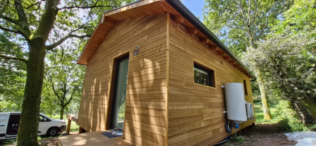 endor treehouse guimaraes6