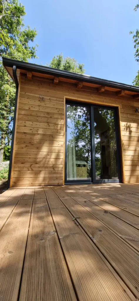endor treehouse guimaraes7