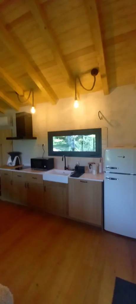 endor treehouse guimaraes8
