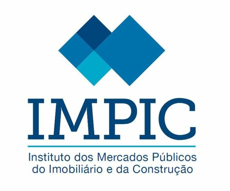 impic