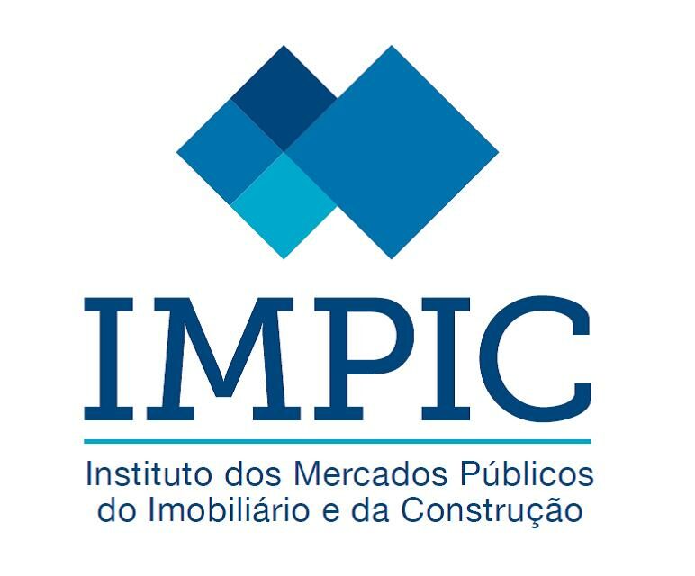 impic